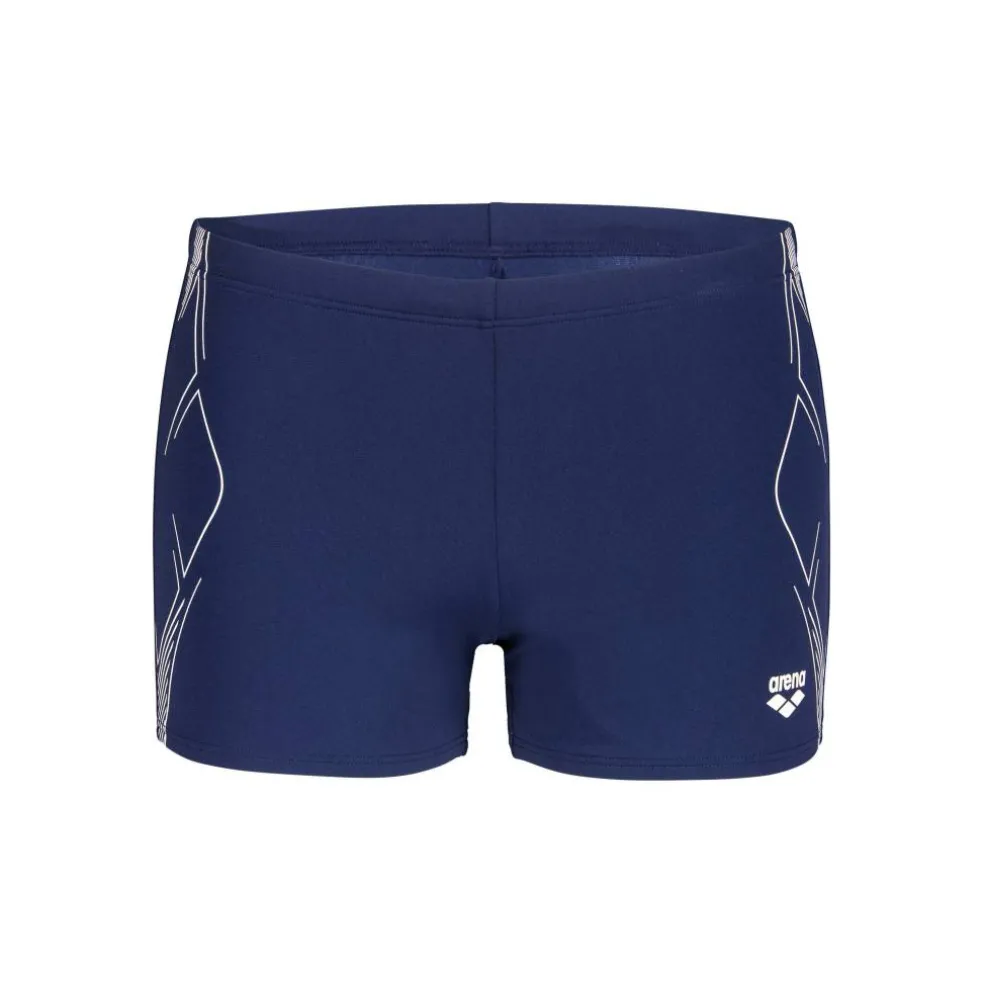Men's Swim Shorts