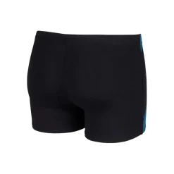 Men's Swim Shorts