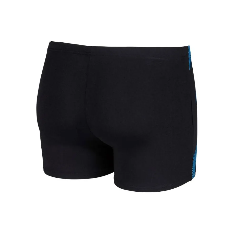 Men's Swim Shorts