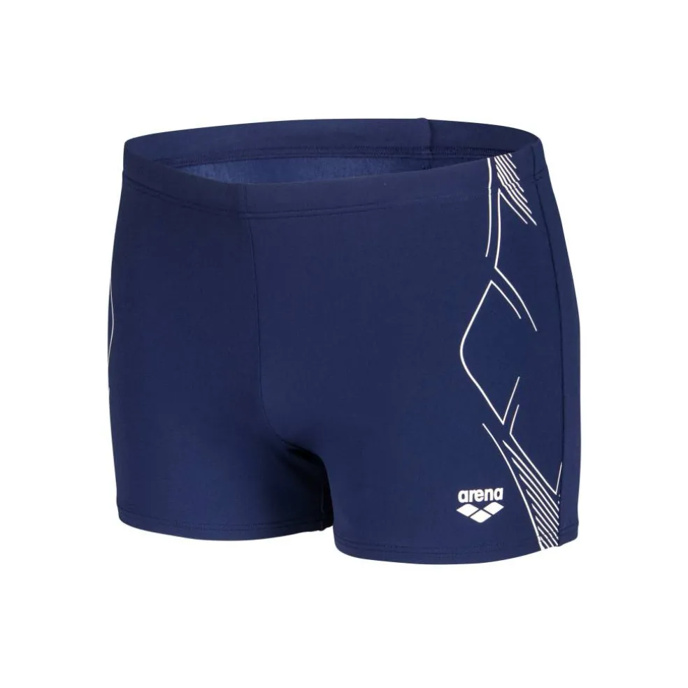 Men's Swim Shorts