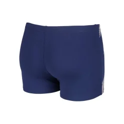 Men's Swim Shorts