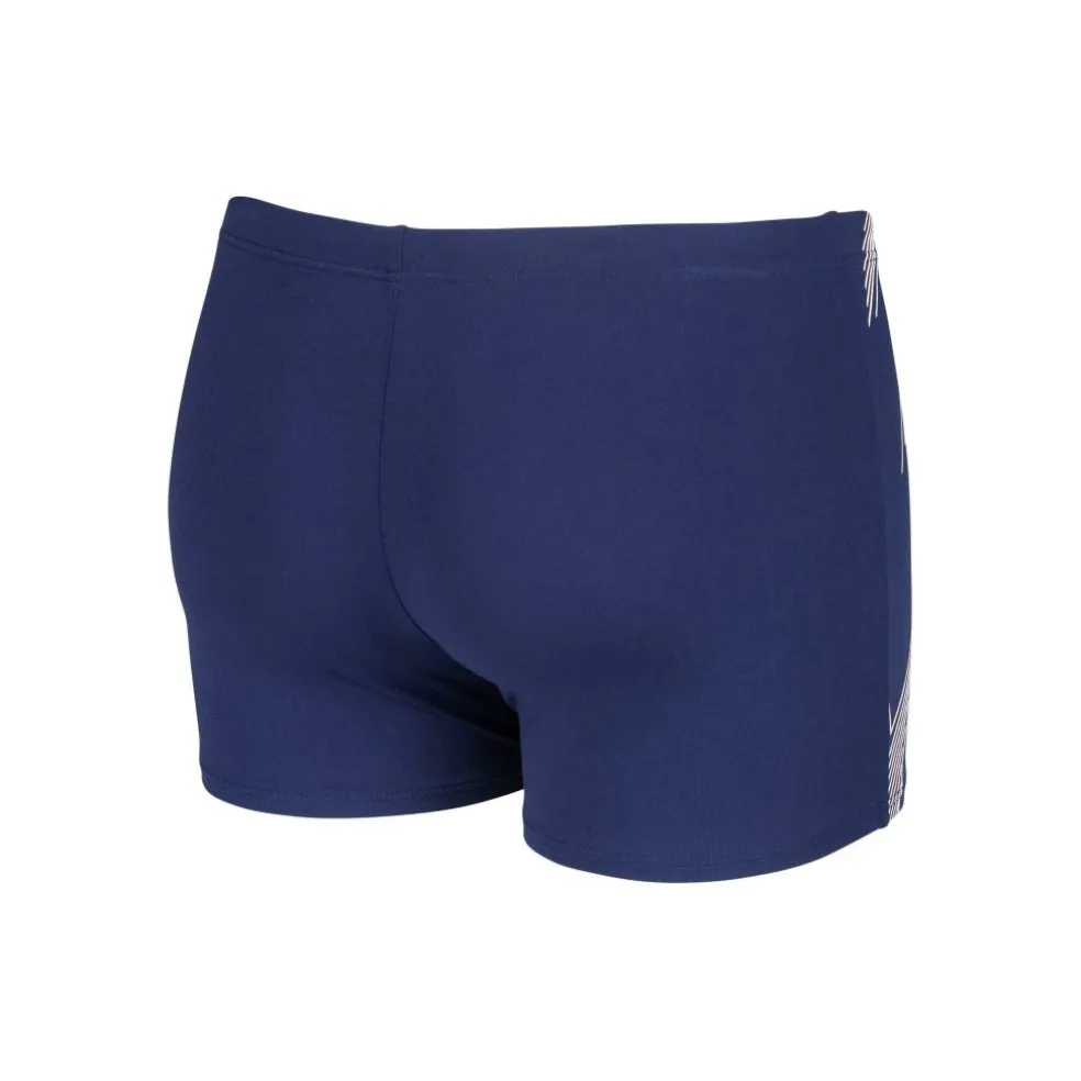 Men's Swim Shorts