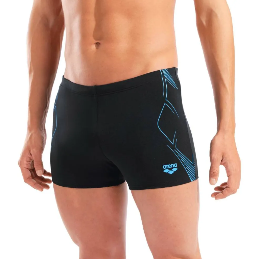 Men's Swim Shorts