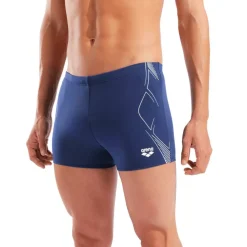 Men's Swim Shorts