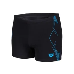 Men's Swim Shorts