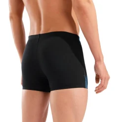 Men's Swim Shorts