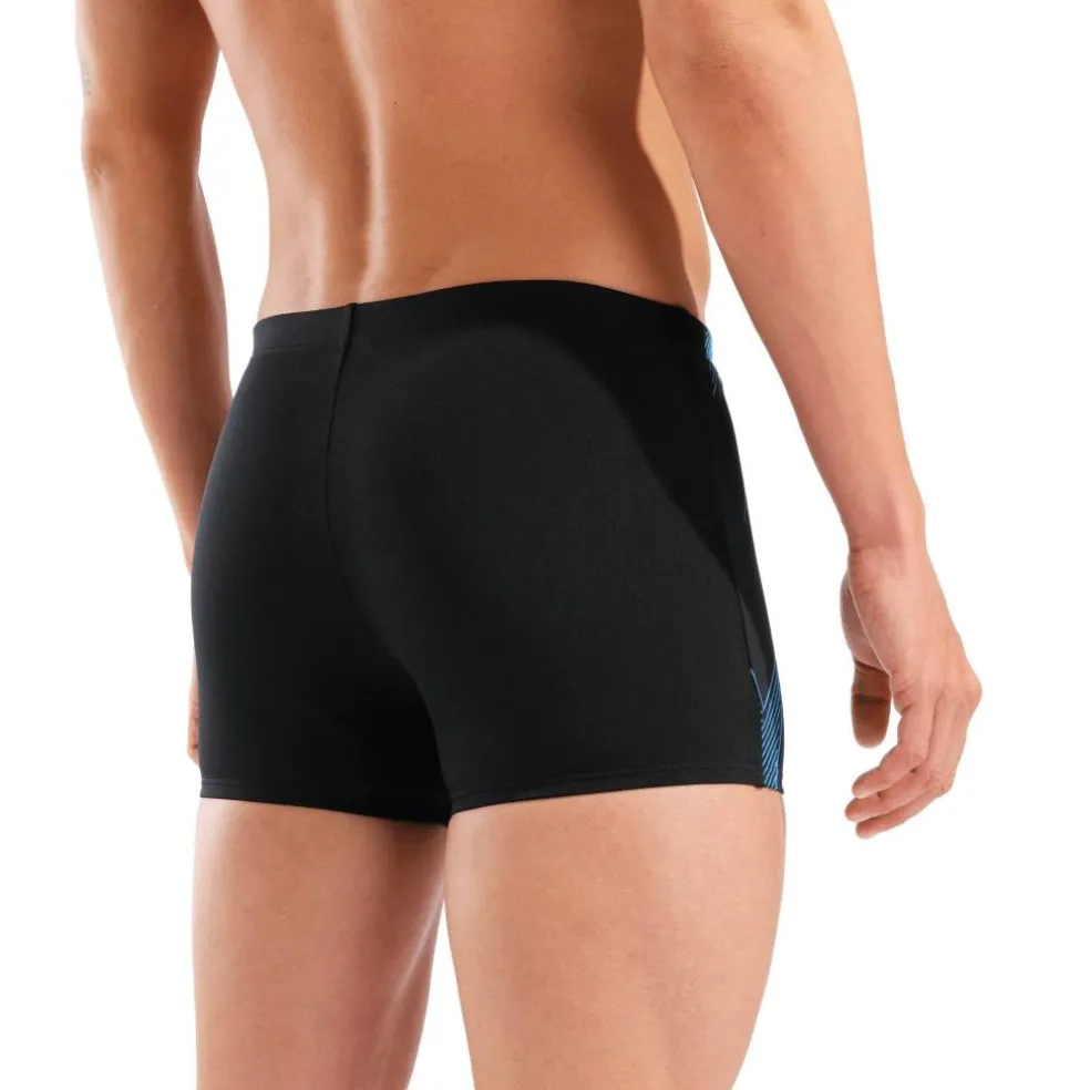 Men's Swim Shorts