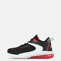 Men's Swish Lightweight Basketball Trainers