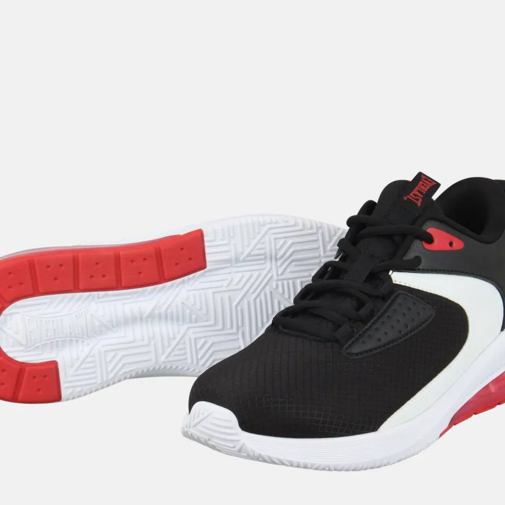 Men's Swish Lightweight Basketball Trainers