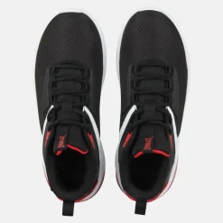 Men's Swish Lightweight Basketball Trainers