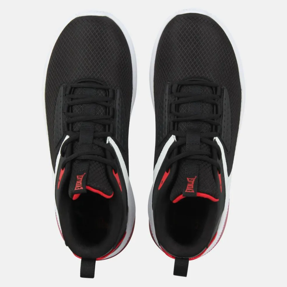 Men's Swish Lightweight Basketball Trainers