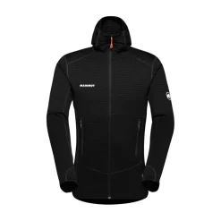 Men's Taiss Full-Zip Fleece