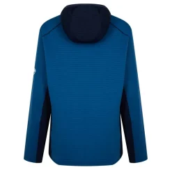 Men's Taiss Full-Zip Fleece
