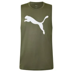 Men's Tank Vest