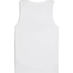 Men's Tank Vest