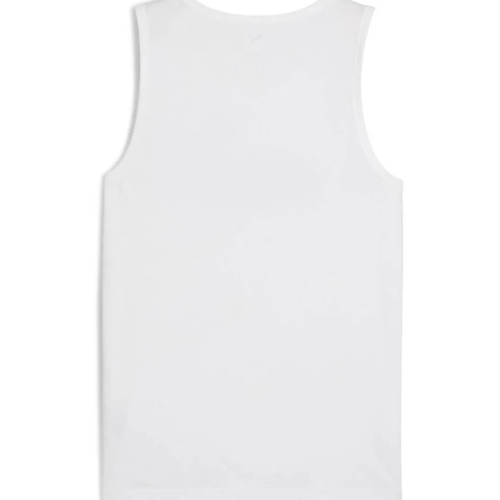 Men's Tank Vest