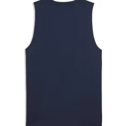 Men's Tank Vest