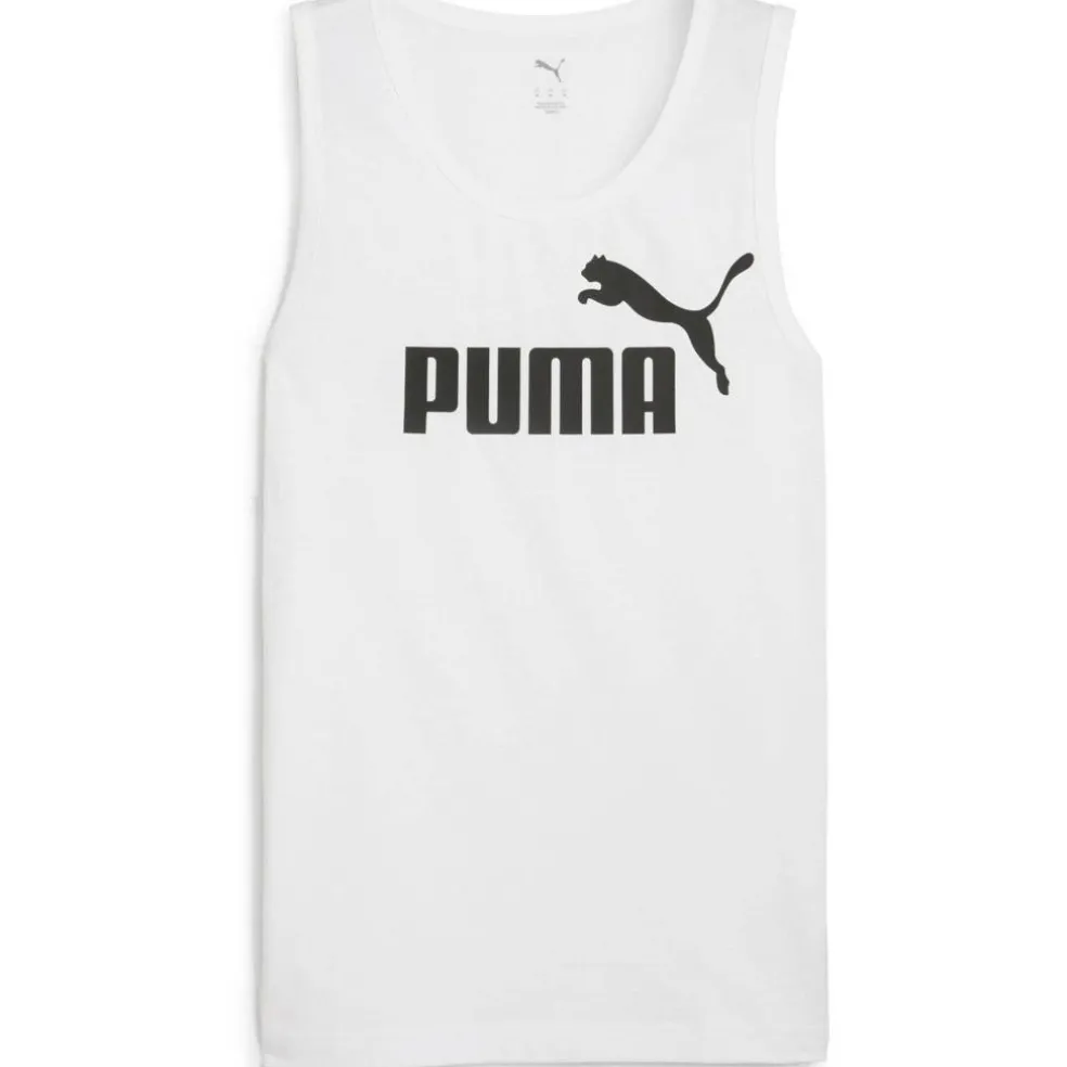 Men's Tank Vest