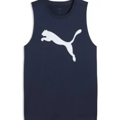 Men's Tank Vest