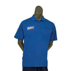 Men's Team Darts Shirt
