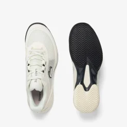 Men's Tech Point Tennis Shoes