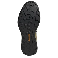 Men's Terrex Trainer Off-Road Trail Running Shoes