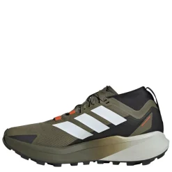 Men's Terrex Trainer Off-Road Trail Running Shoes
