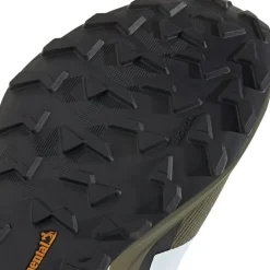 Men's Terrex Trainer Off-Road Trail Running Shoes