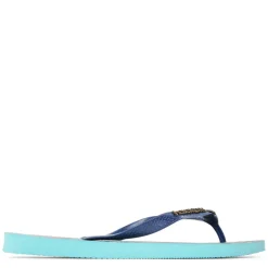 Men's Top Tribo Traditional Flip Flops