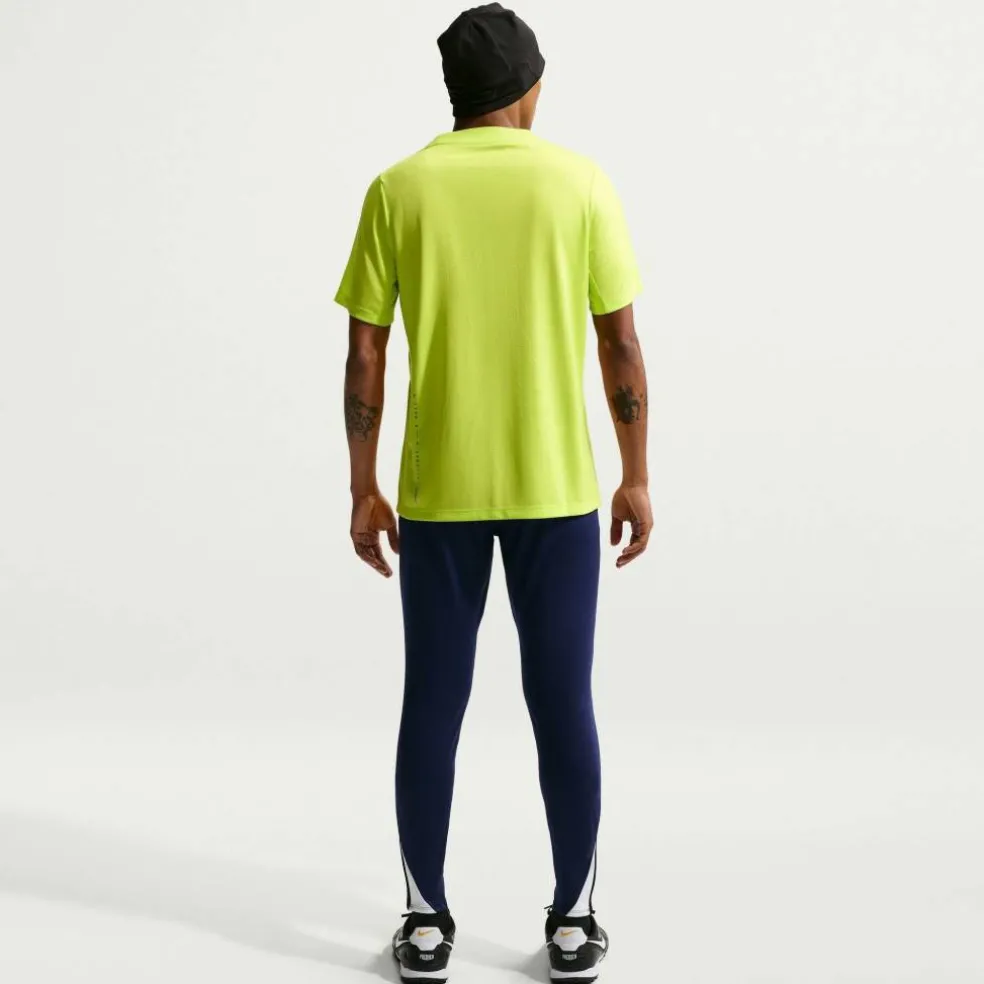Men's Tottenham Hotspur Licensed Short Sleeve T-Shirt
