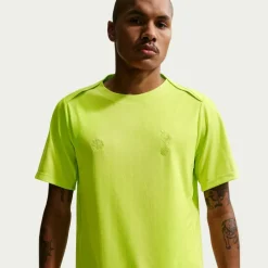 Men's Tottenham Hotspur Licensed Short Sleeve T-Shirt