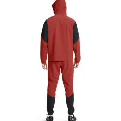 Men's Tracksuit