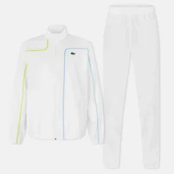 Men's Tracksuit