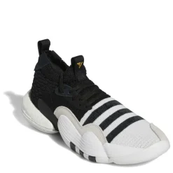 Men's Trae Young Basketball Trainers