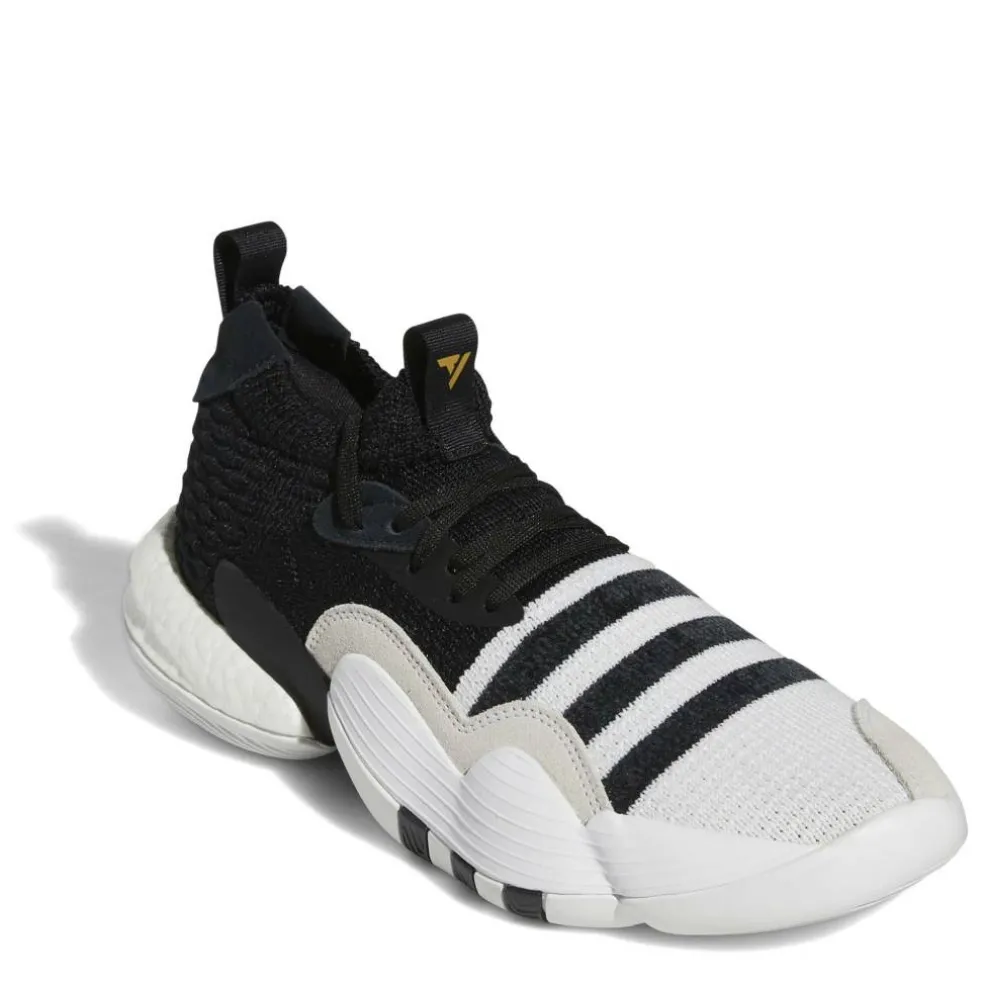 Men's Trae Young Basketball Trainers