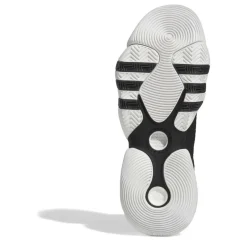 Men's Trae Young Basketball Trainers