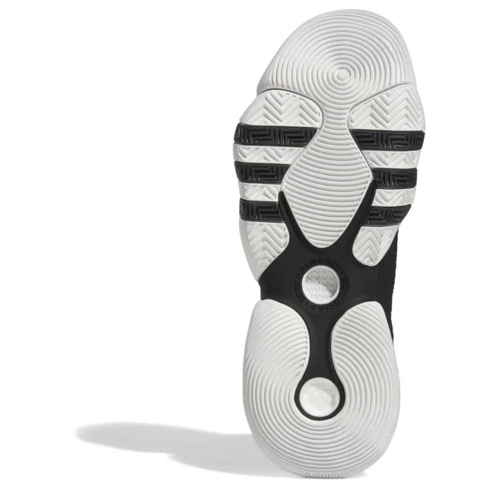 Men's Trae Young Basketball Trainers