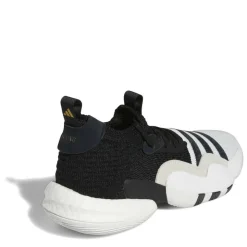 Men's Trae Young Basketball Trainers