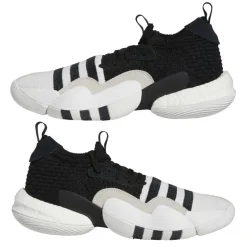 Men's Trae Young Basketball Trainers