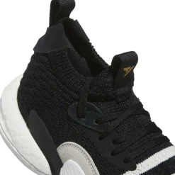 Men's Trae Young Basketball Trainers