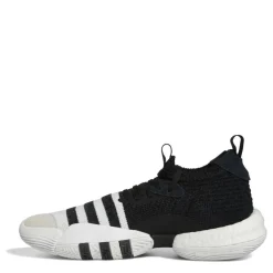 Men's Trae Young Basketball Trainers