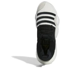 Men's Trae Young Basketball Trainers