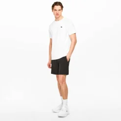 Men's Trainers