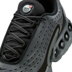 Men's Trainers