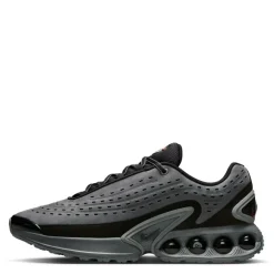 Men's Trainers