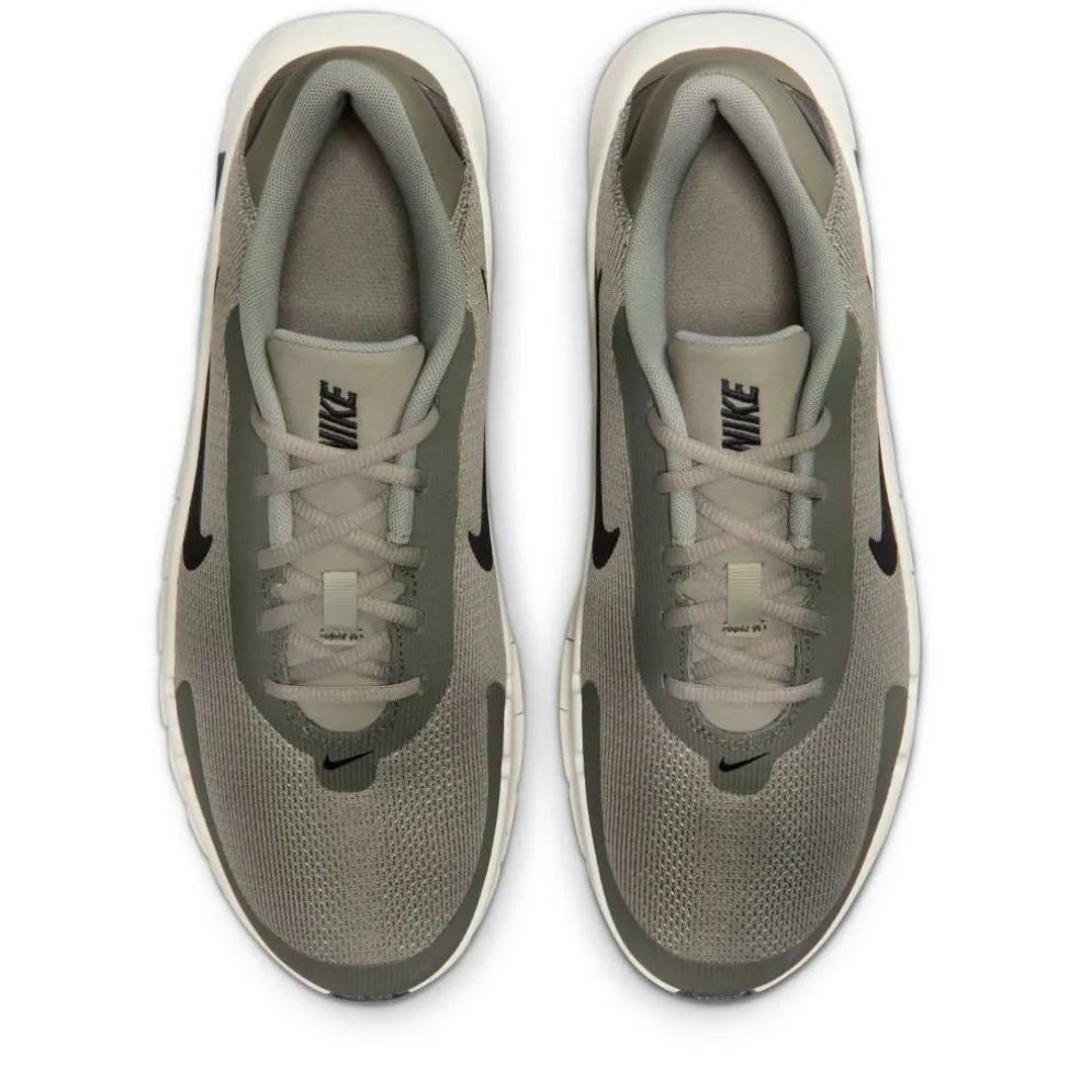 Men's Training Shoes