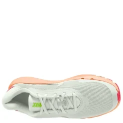 Men's Training Shoes
