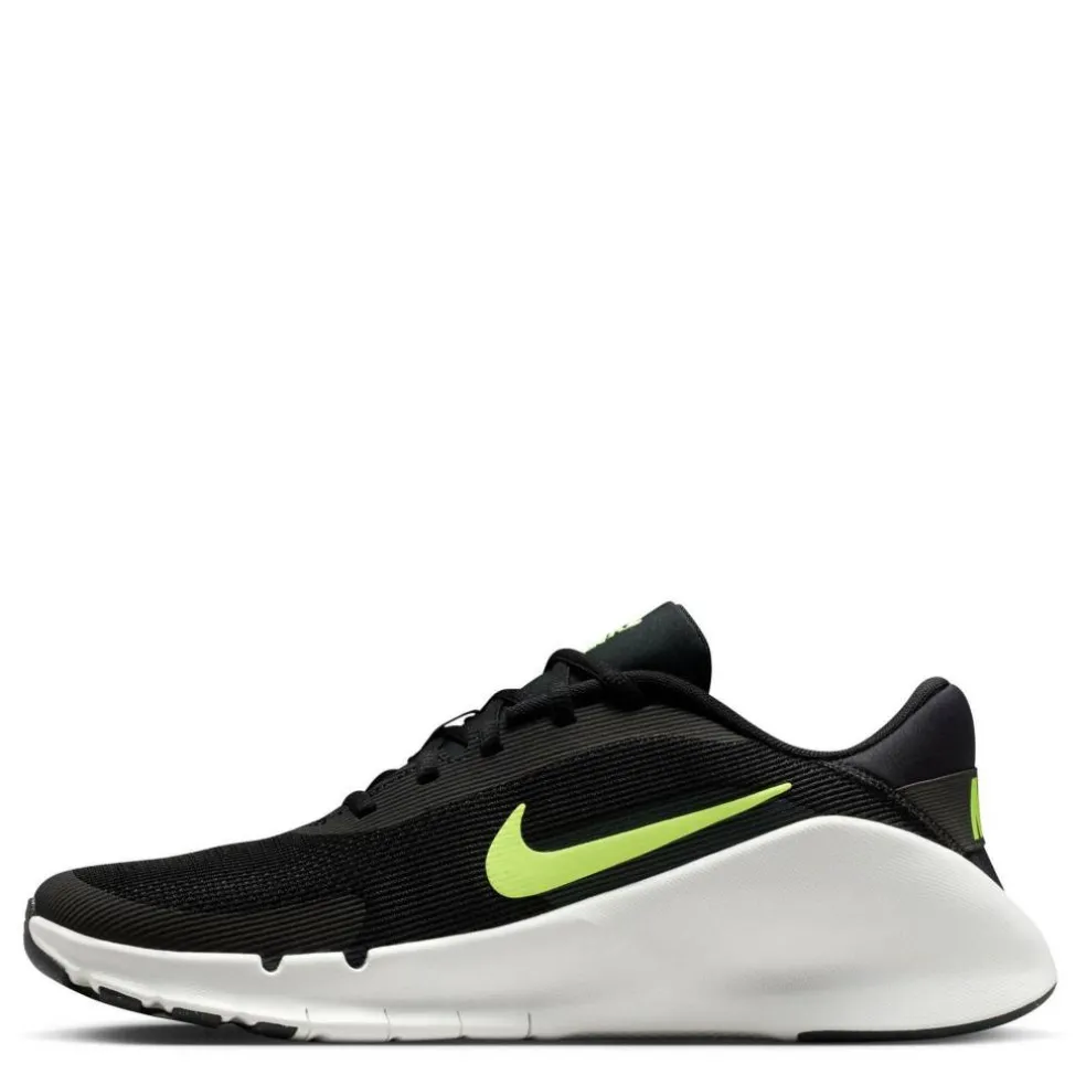 Men's Training Shoes