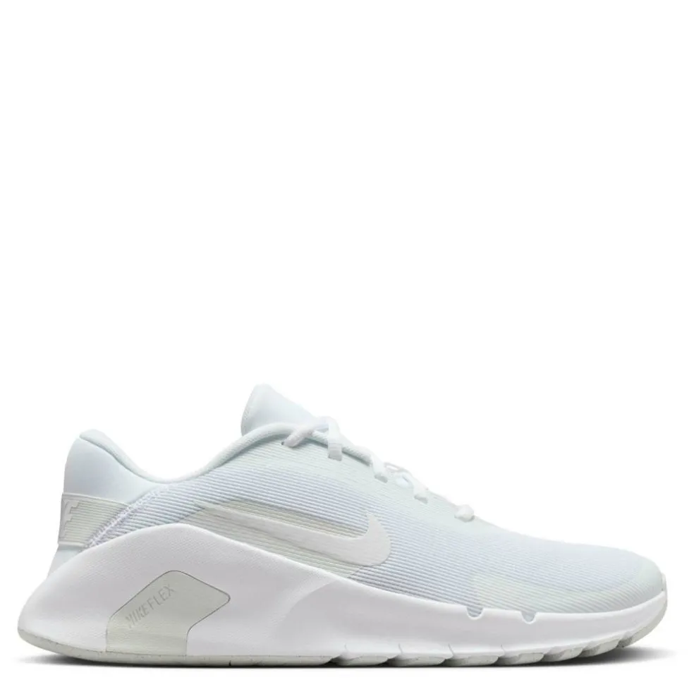 Men's Training Shoes