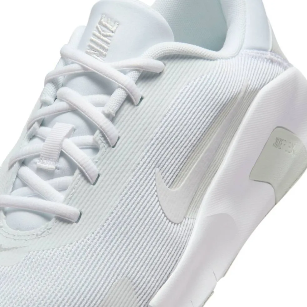 Men's Training Shoes